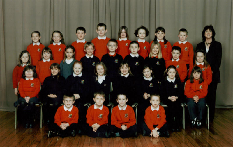 primaryIV2005/06